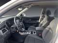 SsangYong Korando 1.5 T-GDI Amber Weiß - thumbnail 7
