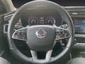 SsangYong Korando 1.5 T-GDI Amber Weiß - thumbnail 11