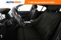 BMW 1er M Coupé 118d Sport Gelb - thumbnail 11