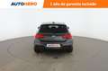 BMW 1er M Coupé 118d Sport Jaune - thumbnail 5
