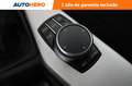 BMW 1er M Coupé 118d Sport Jaune - thumbnail 25