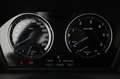 BMW 1er M Coupé 118d Sport Schwarz - thumbnail 18