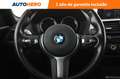 BMW 1er M Coupé 118d Sport Gelb - thumbnail 20