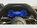 Mercedes-Benz EQE SUV 500 4MATIC Edition Negro - thumbnail 6