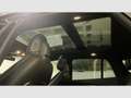 Mercedes-Benz EQE SUV 500 4MATIC Edition Negro - thumbnail 8