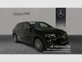 Mercedes-Benz EQE SUV 500 4MATIC Edition Negro - thumbnail 3