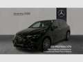 Mercedes-Benz EQE SUV 500 4MATIC Edition Negro - thumbnail 1