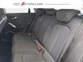 Audi Q2 30 1.6 tdi admired s tronic my20 Bianco - thumbnail 13