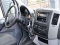 Mercedes-Benz Sprinter 316 CDI Automaat DC 6 Pers. - Pick up - Trekhaak 2 Wit - thumbnail 11