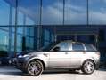 Land Rover Range Rover Sport Sport TDV6 - thumbnail 2