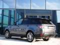 Land Rover Range Rover Sport Sport TDV6 - thumbnail 8