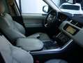 Land Rover Range Rover Sport Sport TDV6 - thumbnail 13