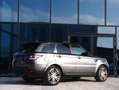 Land Rover Range Rover Sport Sport TDV6 - thumbnail 7