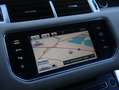 Land Rover Range Rover Sport Sport TDV6 - thumbnail 16