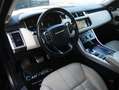 Land Rover Range Rover Sport Sport TDV6 - thumbnail 10