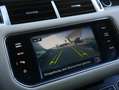 Land Rover Range Rover Sport Sport TDV6 - thumbnail 15