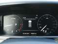 Land Rover Range Rover Sport Sport TDV6 - thumbnail 14
