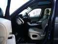 Land Rover Range Rover Sport Sport TDV6 - thumbnail 12