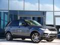 Land Rover Range Rover Sport Sport TDV6 - thumbnail 3