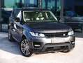 Land Rover Range Rover Sport Sport TDV6 - thumbnail 5