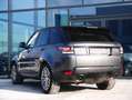 Land Rover Range Rover Sport Sport TDV6 - thumbnail 9