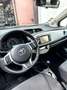 Toyota Yaris Yaris Hybrid 1.5 VVT-i Club Weiß - thumbnail 6