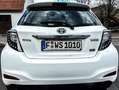 Toyota Yaris Yaris Hybrid 1.5 VVT-i Club Weiß - thumbnail 4