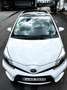 Toyota Yaris Yaris Hybrid 1.5 VVT-i Club Weiß - thumbnail 1