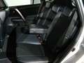 Toyota RAV 4 Rav4 2.5l hybrid 2WD Feel! Gris - thumbnail 15