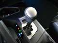 Toyota RAV 4 Rav4 2.5l hybrid 2WD Feel! Gris - thumbnail 30