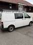 Volkswagen T5 Transporter - thumbnail 5