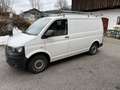 Volkswagen T5 Transporter - thumbnail 6