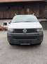 Volkswagen T5 Transporter - thumbnail 2