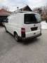 Volkswagen T5 Transporter - thumbnail 3