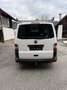 Volkswagen T5 Transporter - thumbnail 4