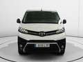 Toyota Proace Compact Business Blanco - thumbnail 5