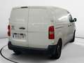 Toyota Proace Compact Business Blanco - thumbnail 2