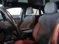 Volkswagen ID.4 Pro Performance 150KW FIRST*BLACK*WÄRME*MAX Grau - thumbnail 14