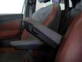 Volkswagen ID.4 Pro Performance 150KW FIRST*BLACK*WÄRME*MAX Grau - thumbnail 32