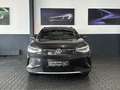 Volkswagen ID.4 Pro Performance 150KW FIRST*BLACK*WÄRME*MAX Grau - thumbnail 3