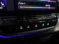 Volkswagen ID.4 Pro Performance 150KW FIRST*BLACK*WÄRME*MAX Grau - thumbnail 24