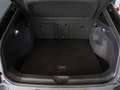 Volkswagen ID.4 Pro Performance 150KW FIRST*BLACK*WÄRME*MAX Grau - thumbnail 28