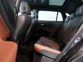 Volkswagen ID.4 Pro Performance 150KW FIRST*BLACK*WÄRME*MAX Grijs - thumbnail 15