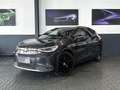 Volkswagen ID.4 Pro Performance 150KW FIRST*BLACK*WÄRME*MAX Grau - thumbnail 1