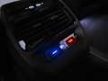 Volkswagen ID.4 Pro Performance 150KW FIRST*BLACK*WÄRME*MAX Grau - thumbnail 18