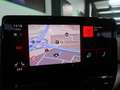 Volkswagen ID.4 Pro Performance 150KW FIRST*BLACK*WÄRME*MAX Grau - thumbnail 23