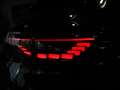 Volkswagen ID.4 Pro Performance 150KW FIRST*BLACK*WÄRME*MAX Grau - thumbnail 29