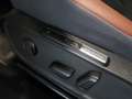 Volkswagen ID.4 Pro Performance 150KW FIRST*BLACK*WÄRME*MAX Grau - thumbnail 16