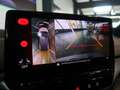 Volkswagen ID.4 Pro Performance 150KW FIRST*BLACK*WÄRME*MAX Grau - thumbnail 20