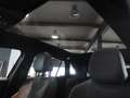 Volkswagen ID.4 Pro Performance 150KW FIRST*BLACK*WÄRME*MAX Grau - thumbnail 11